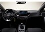 Kia Ceed 1.5 T-GDi 160pk DynamicLine [ Navi Clima Xenon Camera ]