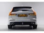 Volvo V60 2.0 B3 163pk Momentum Advantage Aut. [ LED Adapt.cruise Trekhaak Stoelverwarming ]