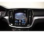 Volvo V60 2.0 B3 163pk Momentum Advantage Aut. [ LED Adapt.cruise Trekhaak Stoelverwarming ]