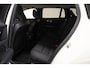 Volvo V60 2.0 B3 163pk Momentum Advantage Aut. [ LED Adapt.cruise Trekhaak Stoelverwarming ]