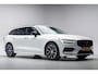 Volvo V60 2.0 B3 163pk Momentum Advantage Aut. [ LED Adapt.cruise Trekhaak Stoelverwarming ]