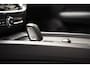 Volvo V60 2.0 B3 163pk Momentum Advantage Aut. [ LED Adapt.cruise Trekhaak Stoelverwarming ]