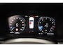 Volvo V60 2.0 B3 163pk Momentum Advantage Aut. [ LED Adapt.cruise Trekhaak Stoelverwarming ]