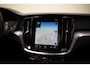 Volvo V60 2.0 B3 163pk Momentum Advantage Aut. [ LED Adapt.cruise Trekhaak Stoelverwarming ]