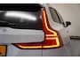 Volvo V60 2.0 B3 163pk Momentum Advantage Aut. [ LED Adapt.cruise Trekhaak Stoelverwarming ]