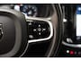 Volvo V60 2.0 B3 163pk Momentum Advantage Aut. [ LED Adapt.cruise Trekhaak Stoelverwarming ]