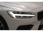 Volvo V60 2.0 B3 163pk Momentum Advantage Aut. [ LED Adapt.cruise Trekhaak Stoelverwarming ]