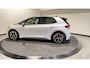 Volkswagen ID.3 First Plus 58 kWh Parkeersensoen | Zwart dak