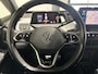 Volkswagen ID.3 First Plus 58 kWh Parkeersensoen | Zwart dak