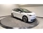 Volkswagen ID.3 First Plus 58 kWh Parkeersensoen | Zwart dak