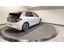 Volkswagen ID.3 First Plus 58 kWh Parkeersensoen | Zwart dak