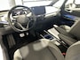Volkswagen ID.3 First Plus 58 kWh Parkeersensoen | Zwart dak