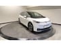 Volkswagen ID.3 First Plus 58 kWh Parkeersensoen | Zwart dak