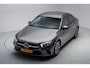 Mercedes-Benz A-klasse 180 Business Solution Aut. [ Widescreen Camera Stoelverwarming