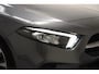 Mercedes-Benz A-klasse 180 Business Solution Aut. [ Widescreen Camera Stoelverwarming