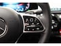 Mercedes-Benz A-klasse 180 Business Solution Aut. [ Widescreen Camera Stoelverwarming