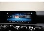 Mercedes-Benz A-klasse 180 Business Solution Aut. [ Widescreen Camera Stoelverwarming