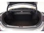 Mercedes-Benz A-klasse 180 Business Solution Aut. [ Widescreen Camera Stoelverwarming
