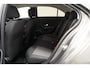 Mercedes-Benz A-klasse 180 Business Solution Aut. [ Widescreen Camera Stoelverwarming