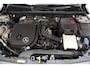 Mercedes-Benz A-klasse 180 Business Solution Aut. [ Widescreen Camera Stoelverwarming
