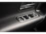 Mercedes-Benz A-klasse 180 Business Solution Aut. [ Widescreen Camera Stoelverwarming