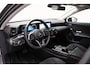 Mercedes-Benz A-klasse 180 Business Solution Aut. [ Widescreen Camera Stoelverwarming