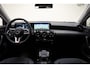 Mercedes-Benz A-klasse 180 Business Solution Aut. [ Widescreen Camera Stoelverwarming