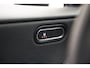 Mercedes-Benz A-klasse 180 Business Solution Aut. [ Widescreen Camera Stoelverwarming