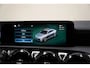Mercedes-Benz A-klasse 180 Business Solution Aut. [ Widescreen Camera Stoelverwarming