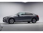 Mercedes-Benz A-klasse 180 Business Solution Aut. [ Widescreen Camera Stoelverwarming