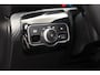 Mercedes-Benz A-klasse 180 Business Solution Aut. [ Widescreen Camera Stoelverwarming
