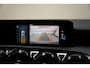 Mercedes-Benz A-klasse 180 Business Solution Aut. [ Widescreen Camera Stoelverwarming