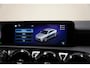 Mercedes-Benz A-klasse 180 Business Solution Aut. [ Widescreen Camera Stoelverwarming
