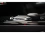 Mercedes-Benz A-klasse 180 Business Solution Aut. [ Widescreen Camera Stoelverwarming