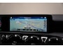 Mercedes-Benz A-klasse 180 Business Solution Aut. [ Widescreen Camera Stoelverwarming