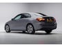 Mercedes-Benz A-klasse 180 Business Solution Aut. [ Widescreen Camera Stoelverwarming