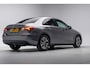 Mercedes-Benz A-klasse 180 Business Solution Aut. [ Widescreen Camera Stoelverwarming