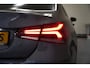 Mercedes-Benz A-klasse 180 Business Solution Aut. [ Widescreen Camera Stoelverwarming