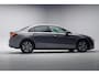 Mercedes-Benz A-klasse 180 Business Solution Aut. [ Widescreen Camera Stoelverwarming