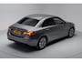 Mercedes-Benz A-klasse 180 Business Solution Aut. [ Widescreen Camera Stoelverwarming