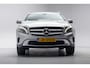 Mercedes-Benz GLA 180 Urban Ambition Aut. [ Navi PDC Trekhaak ]