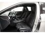 Mercedes-Benz GLA 180 Urban Ambition Aut. [ Navi PDC Trekhaak ]