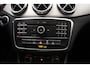 Mercedes-Benz GLA 180 Urban Ambition Aut. [ Navi PDC Trekhaak ]