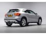 Mercedes-Benz GLA 180 Urban Ambition Aut. [ Navi PDC Trekhaak ]