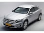 Mercedes-Benz GLA 180 Urban Ambition Aut. [ Navi PDC Trekhaak ]