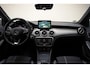 Mercedes-Benz GLA 180 Urban Ambition Aut. [ Navi PDC Trekhaak ]