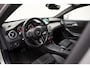 Mercedes-Benz GLA 180 Urban Ambition Aut. [ Navi PDC Trekhaak ]
