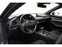 Mazda 3 2.0 SkyActiv-X 180pk Comfort Bose [ LED Navi Camera Apple/Android ]