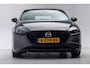 Mazda 3 2.0 SkyActiv-X 180pk Comfort Bose [ LED Navi Camera Apple/Android ]