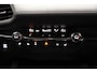 Mazda 3 2.0 SkyActiv-X 180pk Comfort Bose [ LED Navi Camera Apple/Android ]